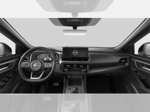 Nissan Qashqai 1.3 DIG-T MHEV 158 PS Xtronic 4x2 Tekna PGD Bose