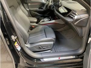 Audi A6 Avant 2.0 TFSI quattro W ACC AHK AUT Leder LM