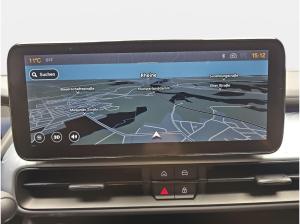 Jeep Avenger 1.2 E-HYBRID T3 DCT 4XE THE NORTH FACE MJ26