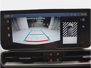 Jeep Avenger 1.2 E-HYBRID T3 DCT 4XE THE NORTH FACE MJ26