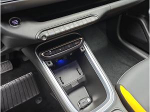 Jeep Avenger 1.2 E-HYBRID T3 DCT 4XE THE NORTH FACE MJ26