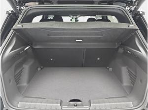 Jeep Avenger 1.2 E-HYBRID T3 DCT SUMMIT MJ26 INFOTAINMENT UND KOMFORT-PAKET