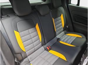 Jeep Avenger 1.2 E-HYBRID T3 DCT 4XE THE NORTH FACE MJ26