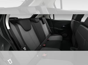 Opel Corsa Edition 1.2 Turbo WINTER-Paket | KOMFORT-Paket | Allwetter - sofort verfügbar