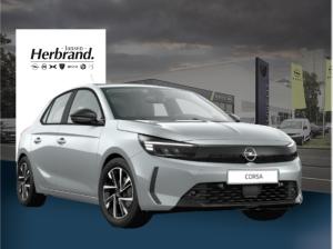 Opel Corsa Edition 1.2 Turbo WINTER-Paket | KOMFORT-Paket | Allwetter - sofort verfügbar