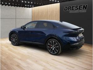 Alpine A390 A 390 GT Driving-Pack*Devialet-XtremeSound*Alcantara Dachhimmel*Telemetrics*