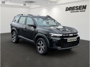 Dacia Bigster Expression hybrid 155 LED*Sitzheizung*Kamera*Klimaautomatik*
