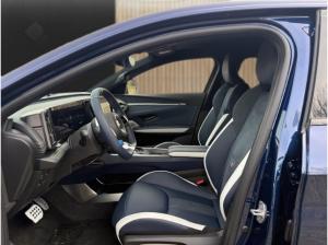 Alpine A390 A 390 GT Driving-Pack*Devialet-XtremeSound*Alcantara Dachhimmel*Telemetrics*