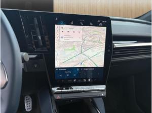 Alpine A390 A 390 GT Driving-Pack*Devialet-XtremeSound*Alcantara Dachhimmel*Telemetrics*