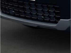 Dacia Bigster Expression hybrid 155 LED*Sitzheizung*Kamera*Klimaautomatik*