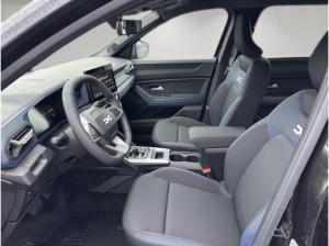 Dacia Bigster Expression hybrid 155 LED*Sitzheizung*Kamera*Klimaautomatik*