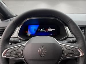 Renault Symbioz Techno 140 LED*360°Kamera*Totwinkelwarner*Navigation*Sitzheizung*