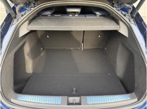 Alpine A390 A 390 GT Driving-Pack*Devialet-XtremeSound*Alcantara Dachhimmel*Telemetrics*