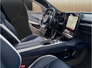 Alpine A390 A 390 GT Driving-Pack*Devialet-XtremeSound*Alcantara Dachhimmel*Telemetrics*