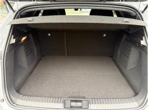 Renault Symbioz Techno 140 LED*360°Kamera*Totwinkelwarner*Navigation*Sitzheizung*