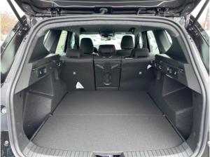 Dacia Bigster Expression hybrid 155 LED*Sitzheizung*Kamera*Klimaautomatik*