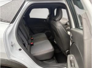 Renault Symbioz Techno 140 LED*360°Kamera*Totwinkelwarner*Navigation*Sitzheizung*