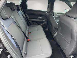 Dacia Bigster Expression hybrid 155 LED*Sitzheizung*Kamera*Klimaautomatik*