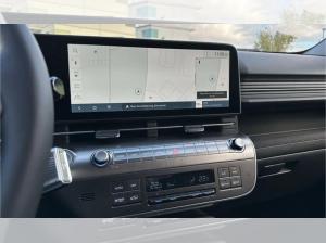 Hyundai KONA 65 kWh Prime *19" *Sitz,Technik,Leder-Paket