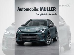 Cupra Terramar ?? Cupra Mega Deals ??