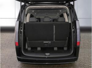 Hyundai STARIA (US4) Signature