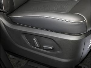 Hyundai STARIA (US4) Signature