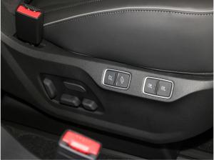 Hyundai STARIA (US4) Signature