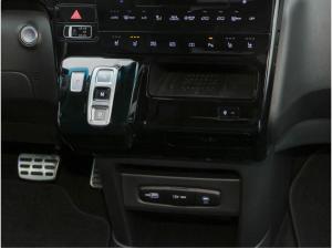 Hyundai STARIA (US4) Signature