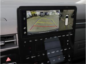 Hyundai STARIA (US4) Signature