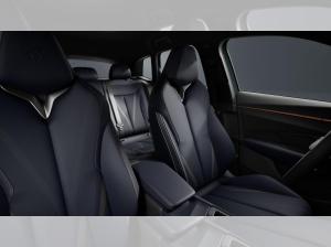 Cupra Terramar 🚗🔥 Cupra Mega Deals 🔥🚗