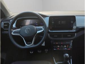 Volkswagen T-Cross GOAL ❗CLIMATRONIC ❗LED+SHZ+