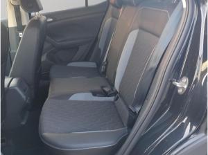 Volkswagen T-Cross GOAL ❗CLIMATRONIC ❗LED+SHZ+