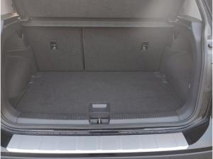 Volkswagen T-Cross GOAL ❗CLIMATRONIC ❗LED+SHZ+