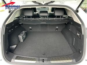 GWM WEY 05 Luxury*Sitzkomfort-Paket*sofort verfügbar*Förderprämie !