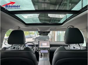 GWM WEY 05 Luxury*Sitzkomfort-Paket*sofort verfügbar*Förderprämie !