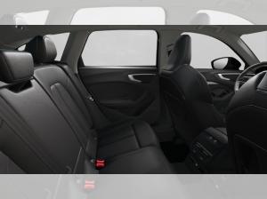 Audi A5 Avant TFSI quat. *LEDER*PRIVACY*AHK*TECH-PLUS