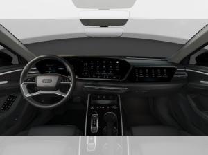 Audi A5 Avant TFSI quat. *LEDER*PRIVACY*AHK*TECH-PLUS