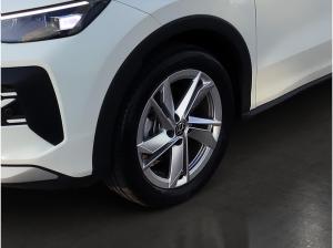 Volkswagen T-Roc 1.5 eTSI 85 kW Style m. AHK 💥 Sofort verfügbar im Spezial-Leasingangebot!