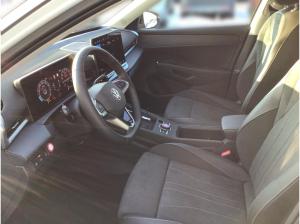 Volkswagen T-Roc 1.5 eTSI 85 kW Style m. AHK 💥 Sofort verfügbar im Spezial-Leasingangebot!