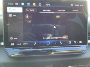 Volkswagen T-Roc 1.5 eTSI 85 kW Style m. AHK 💥 Sofort verfügbar im Spezial-Leasingangebot!