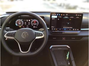 Volkswagen T-Roc 1.5 eTSI 85 kW Style m. AHK 💥 Sofort verfügbar im Spezial-Leasingangebot!