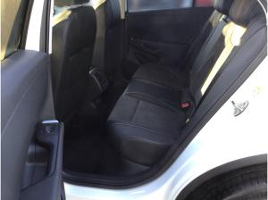 Volkswagen T-Roc 1.5 eTSI 85 kW Style m. AHK 💥 Sofort verfügbar im Spezial-Leasingangebot!