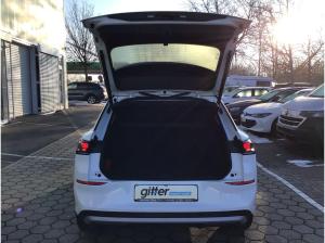 Volkswagen T-Roc 1.5 eTSI 85 kW Style m. AHK 💥 Sofort verfügbar im Spezial-Leasingangebot!