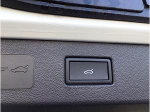 Volkswagen T-Roc 1.5 eTSI 85 kW Style m. AHK 💥 Sofort verfügbar im Spezial-Leasingangebot!