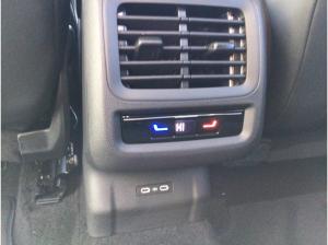 Volkswagen T-Roc 1.5 eTSI 85 kW Style m. AHK 💥 Sofort verfügbar im Spezial-Leasingangebot!