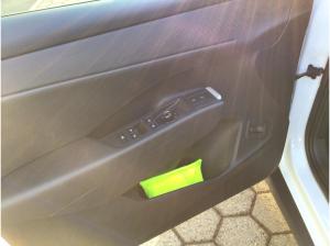 Volkswagen T-Roc 1.5 eTSI 85 kW Style m. AHK 💥 Sofort verfügbar im Spezial-Leasingangebot!