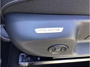 Volkswagen T-Roc 1.5 eTSI 85 kW Style m. AHK 💥 Sofort verfügbar im Spezial-Leasingangebot!