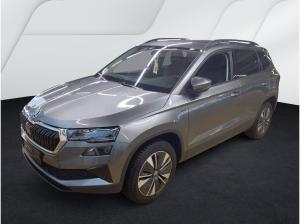Skoda Karoq Selection Tour 1.5 TSI 110kW DSG - Virtual Cockpit Navi LM MFL DAB Smart Link AHK