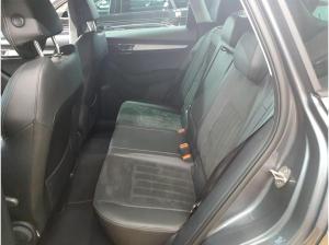 Skoda Karoq Selection Tour 1.5 TSI 110kW DSG - Virtual Cockpit Navi LM MFL DAB Smart Link AHK