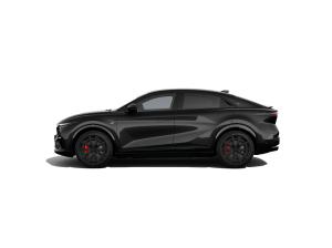 Alpine A390 🚘 inkl. Ganzjahresreifen I V2G + V2L